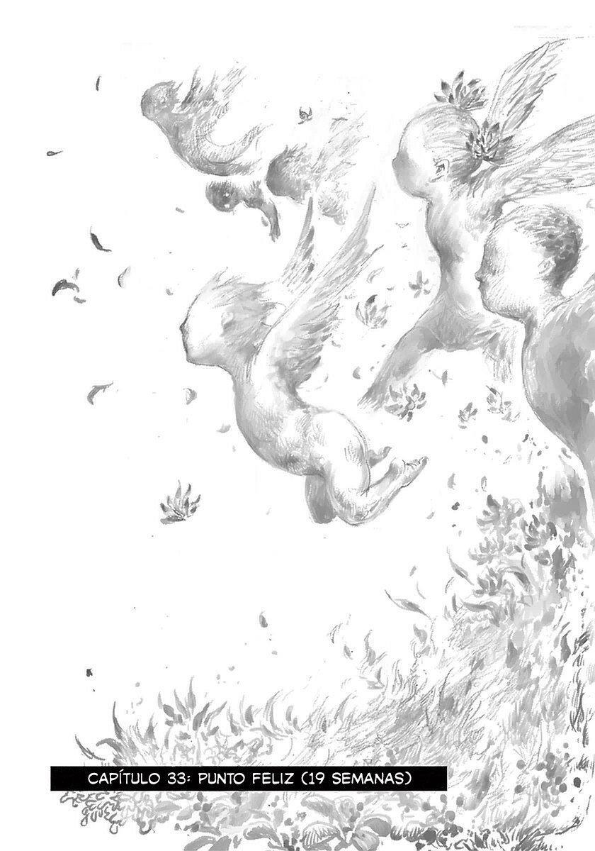 Capitulo 33 page 7