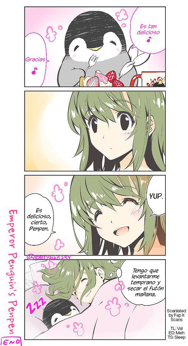 Capitulo 2 page 9