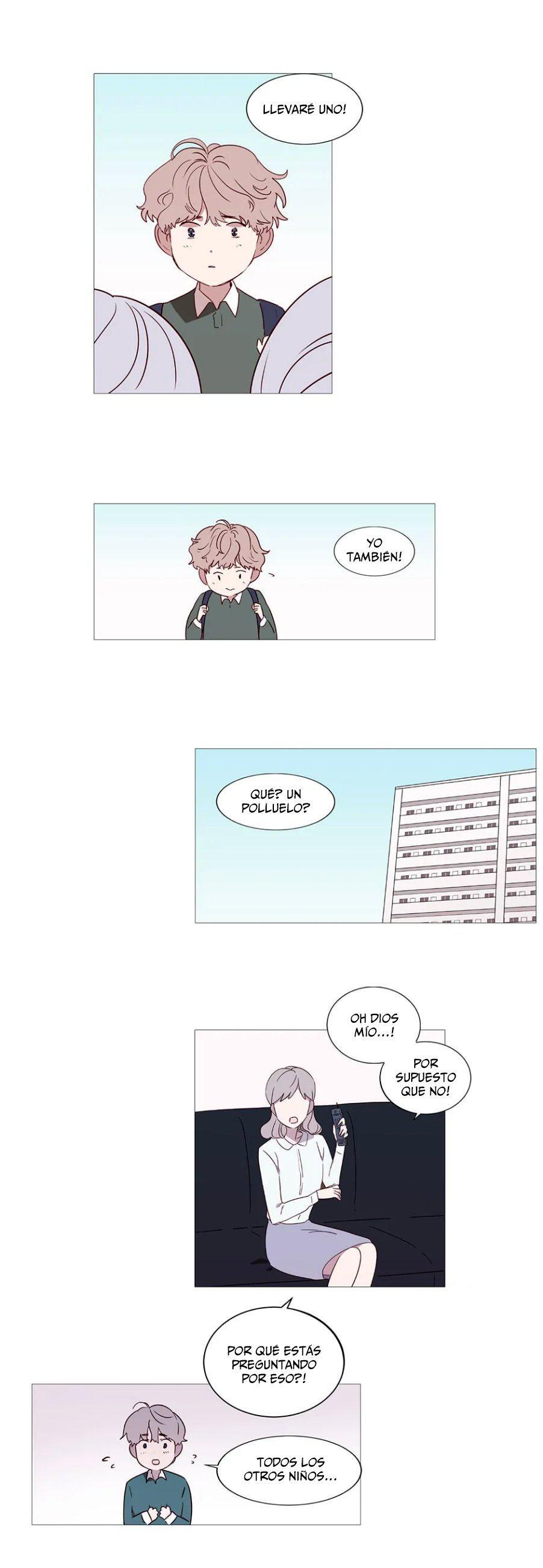 Capitulo 24 page 24