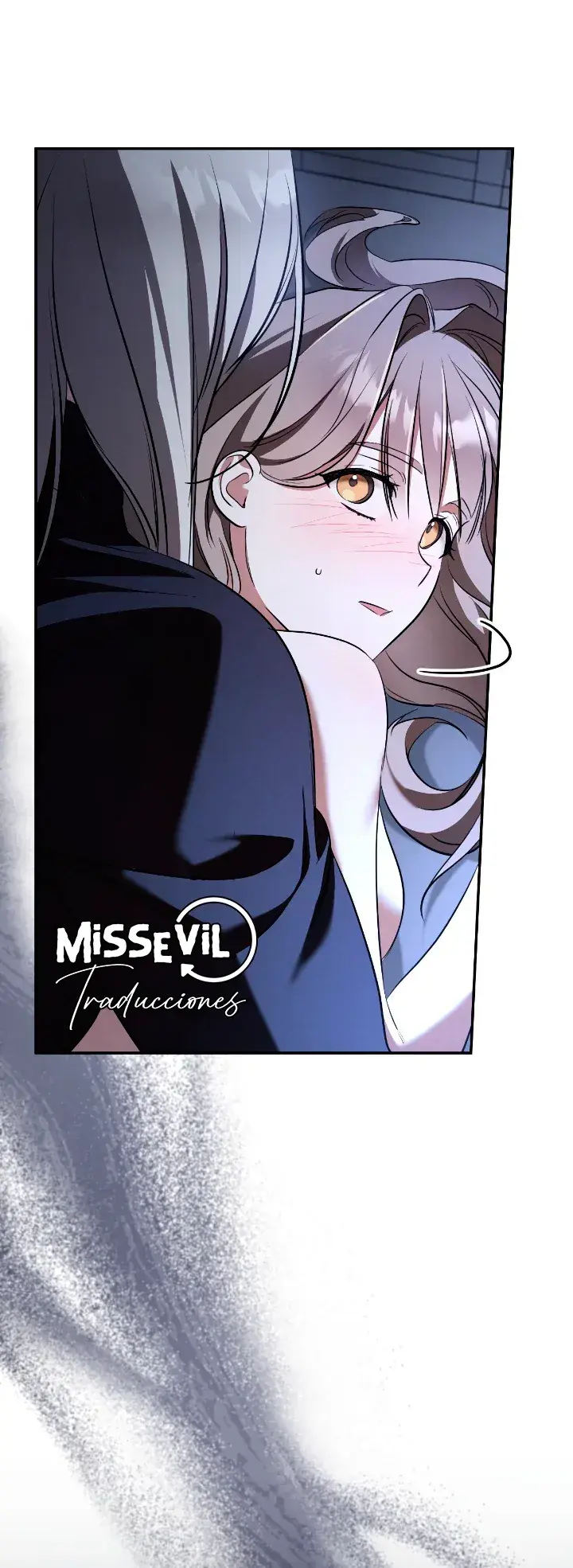 Capitulo 27 page 84