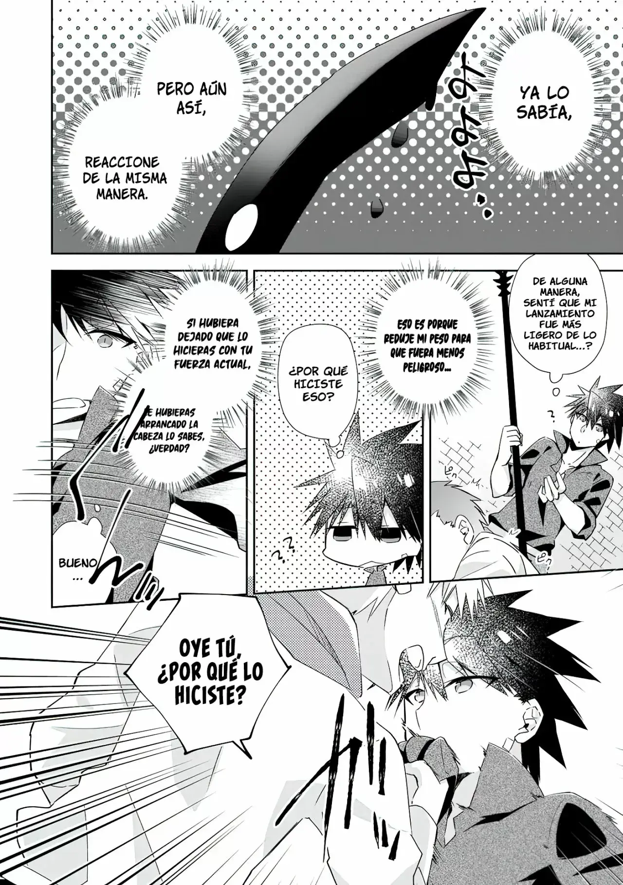Capitulo 11.30 page 5