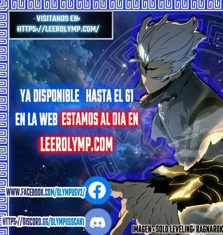Capitulo 32 page 26