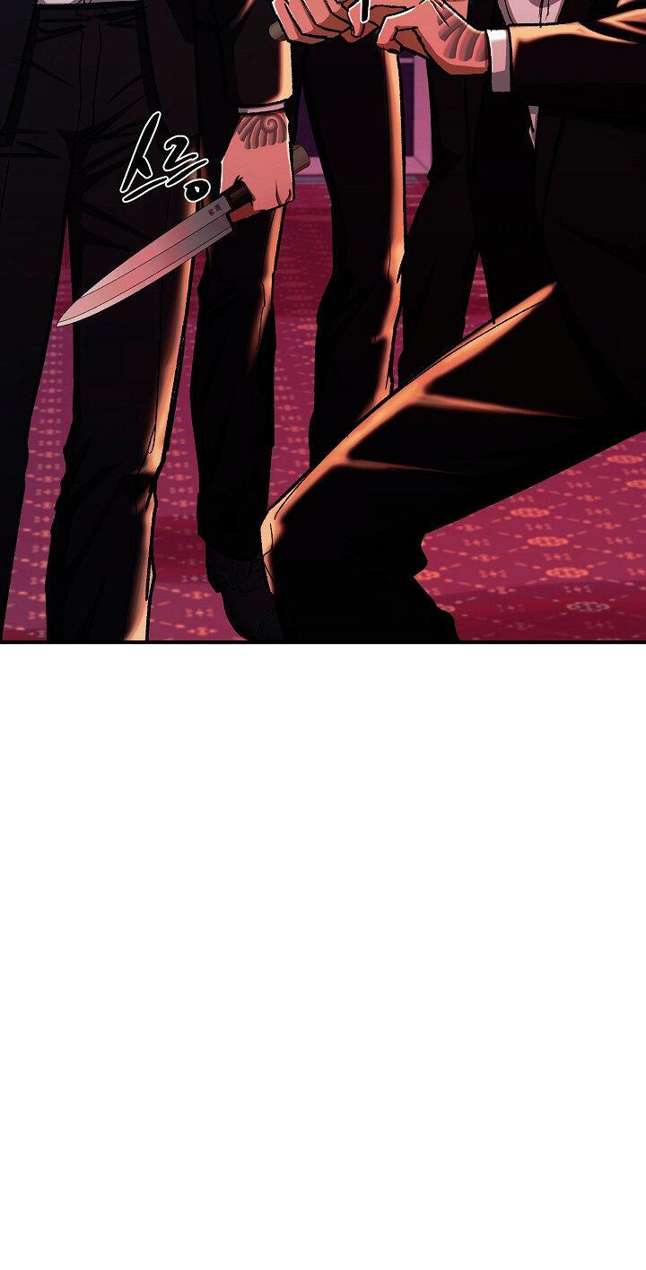Capitulo 35 page 31