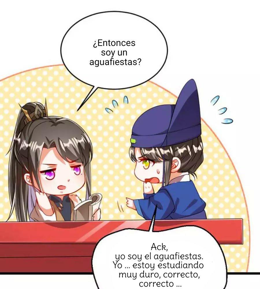 Capitulo 18 page 15