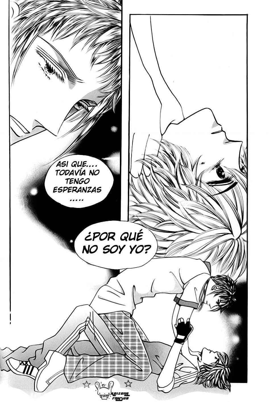 Capitulo 17 page 161