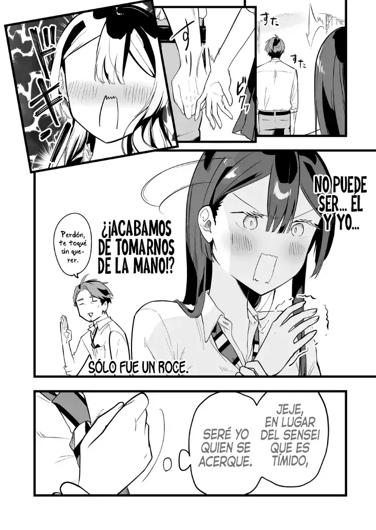 Capitulo 20 page 14