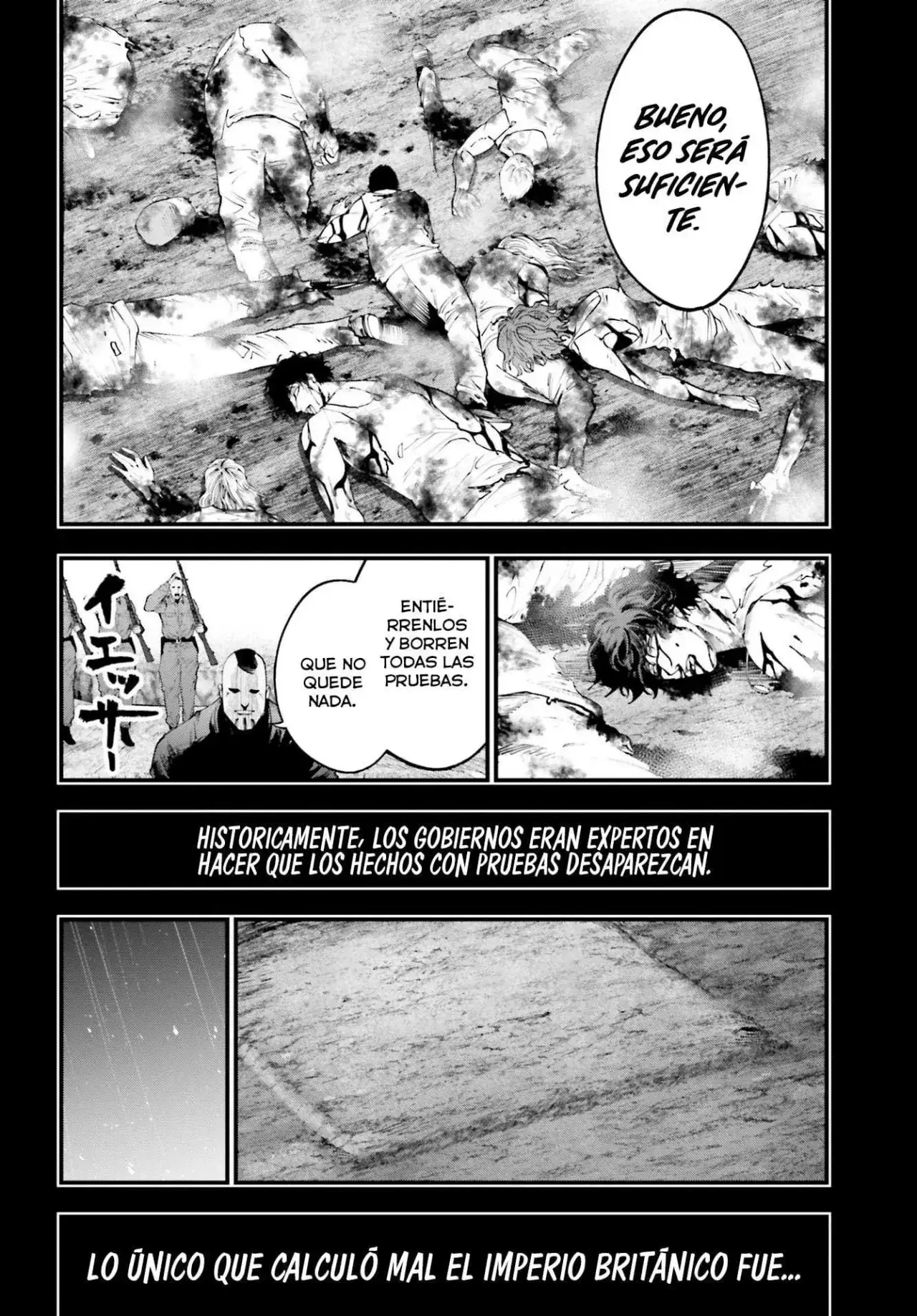 Capitulo 28 page 26