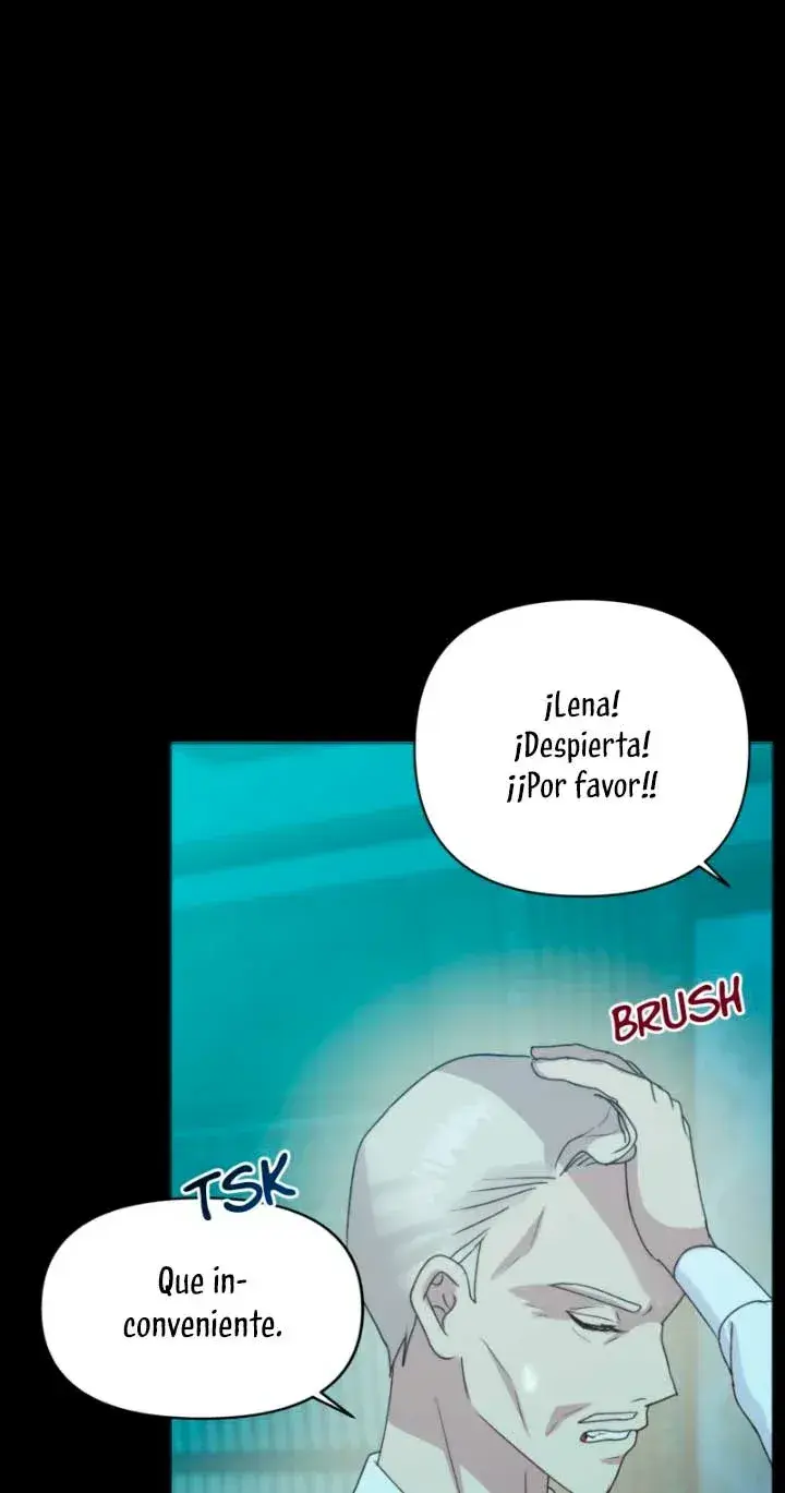 Capitulo 2 page 29