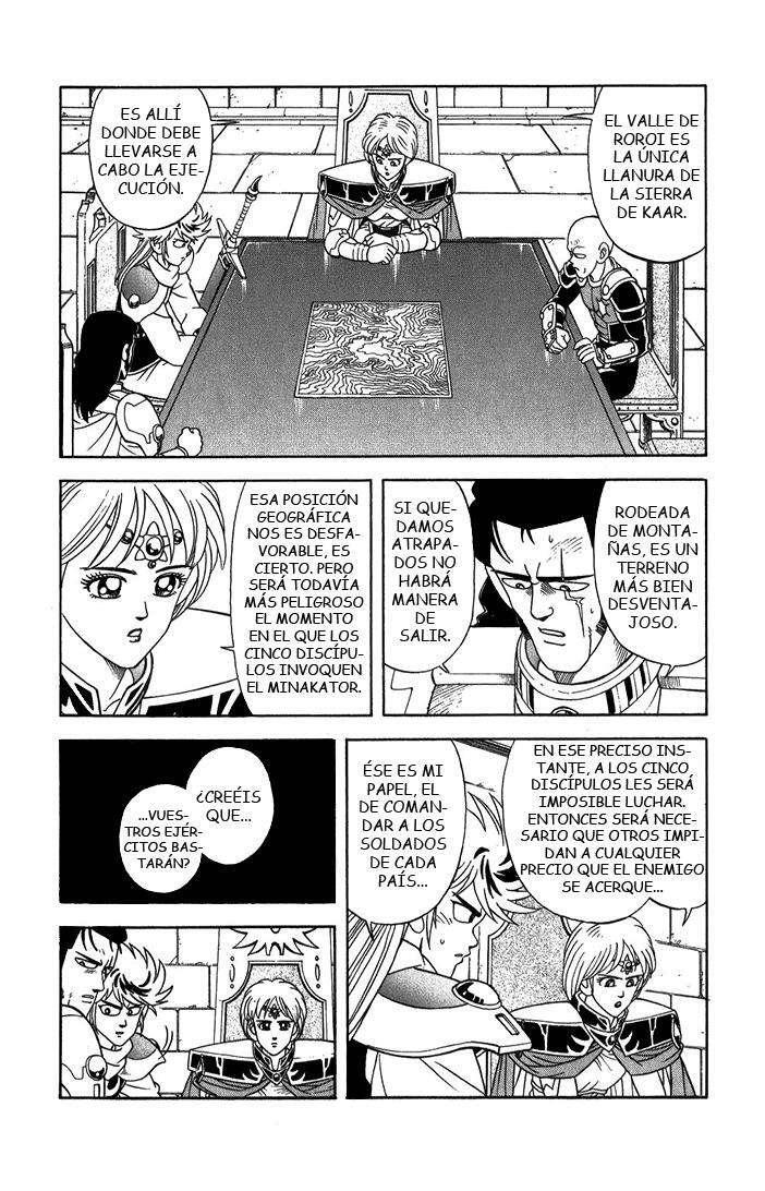 Capitulo 25 page 51