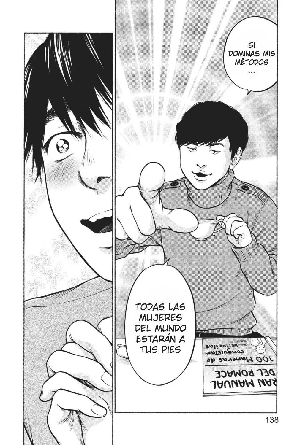 Capitulo 22 page 45