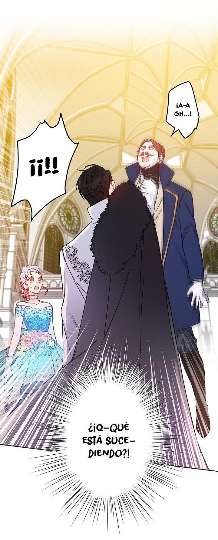 Capitulo 15 page 18
