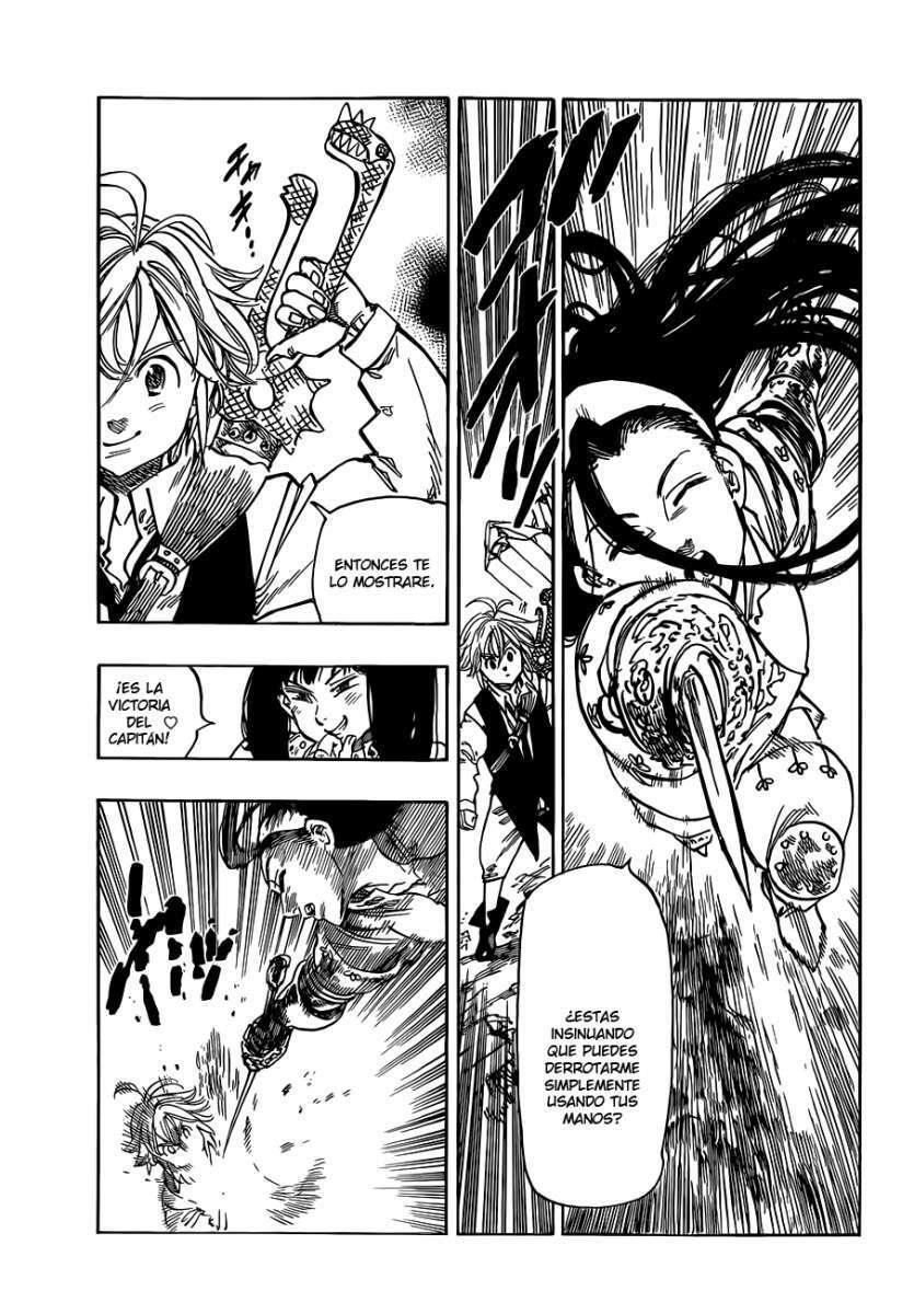 Capitulo 22 page 20