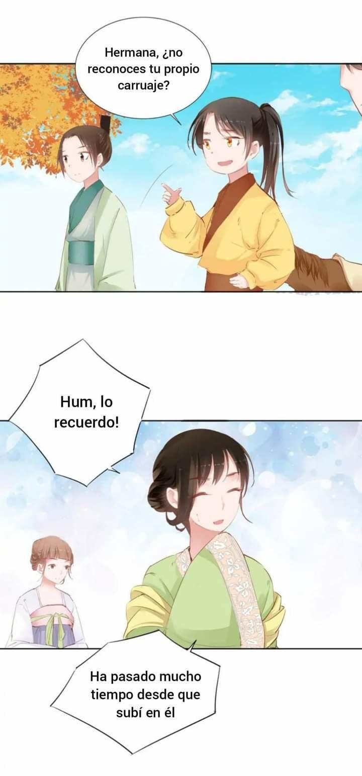 Capitulo 16 page 28