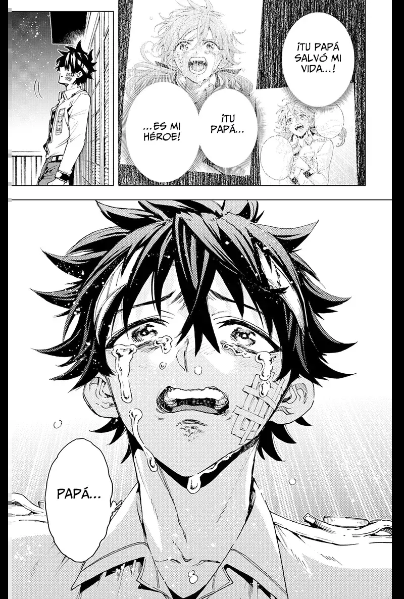 Capitulo 25 page 4