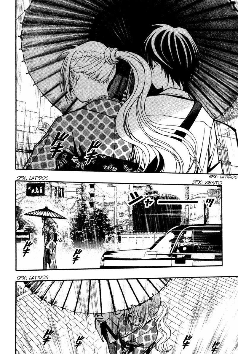 Capitulo 14 page 15