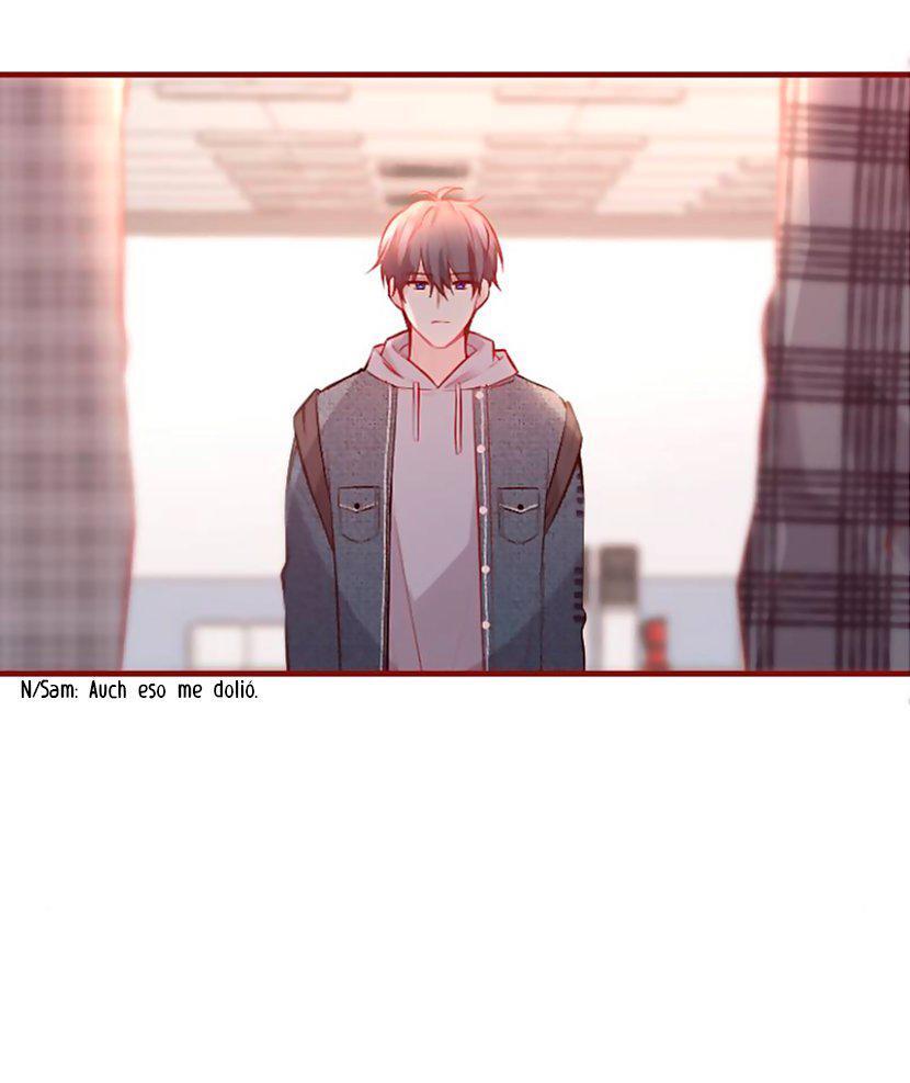 Capitulo 43 page 51