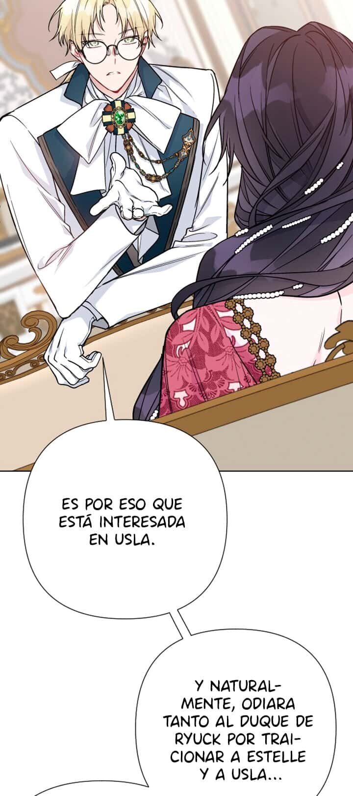 Capitulo 70 page 72