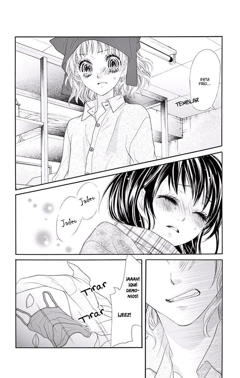Capitulo 22 page 22