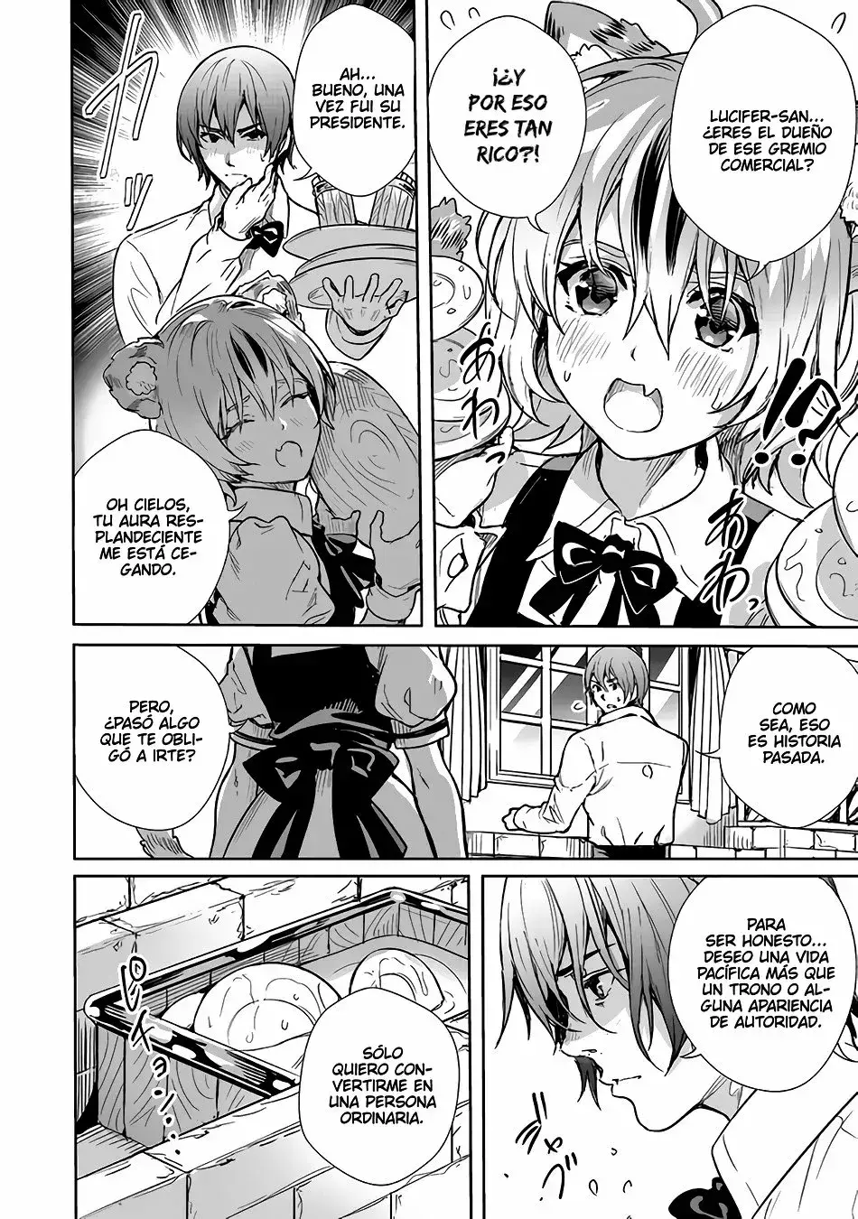 Capitulo 7 page 27