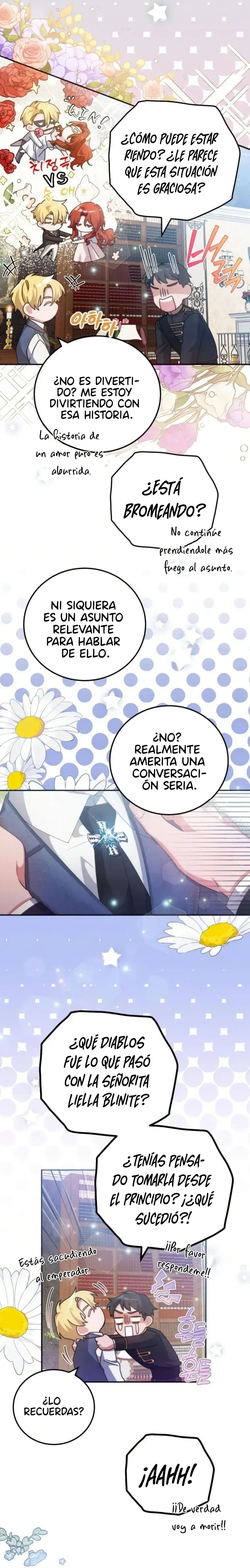 Capitulo 6 page 3