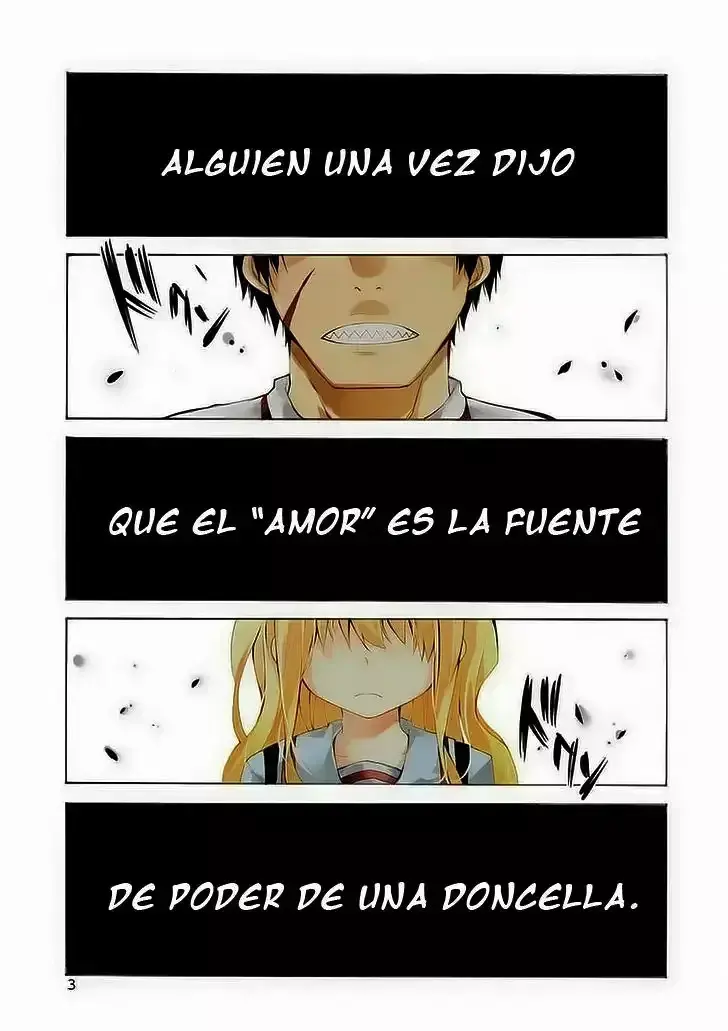 Capitulo 1 page 7