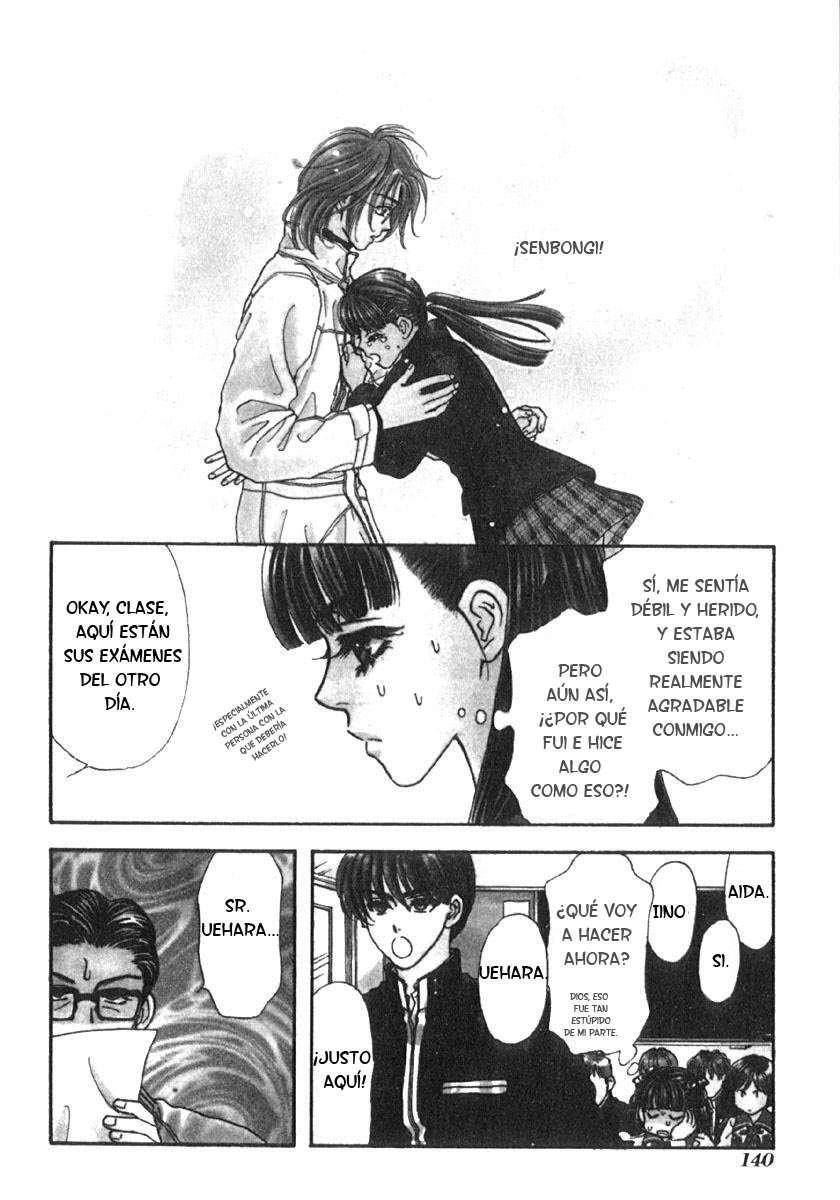 Capitulo 8 page 3