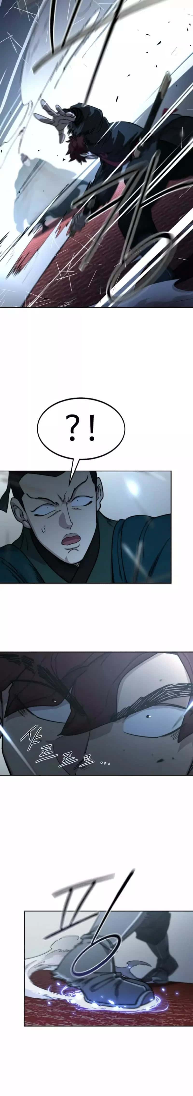 Capitulo 124 page 10