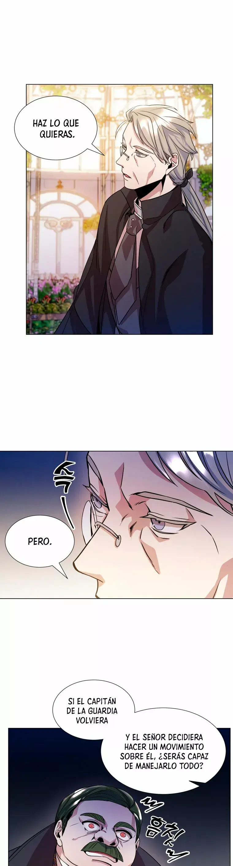 Capitulo 12 page 33