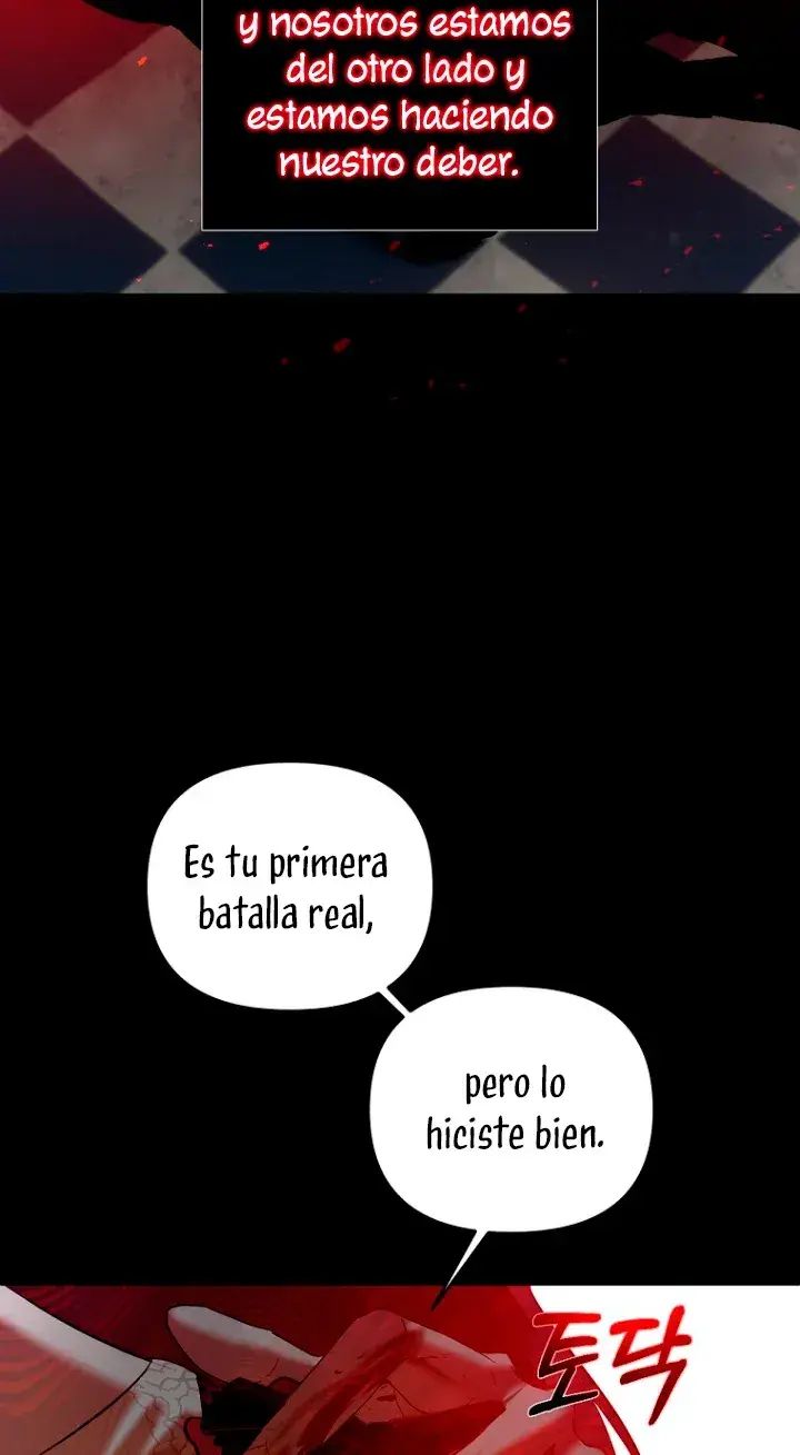 Capitulo 26 page 48