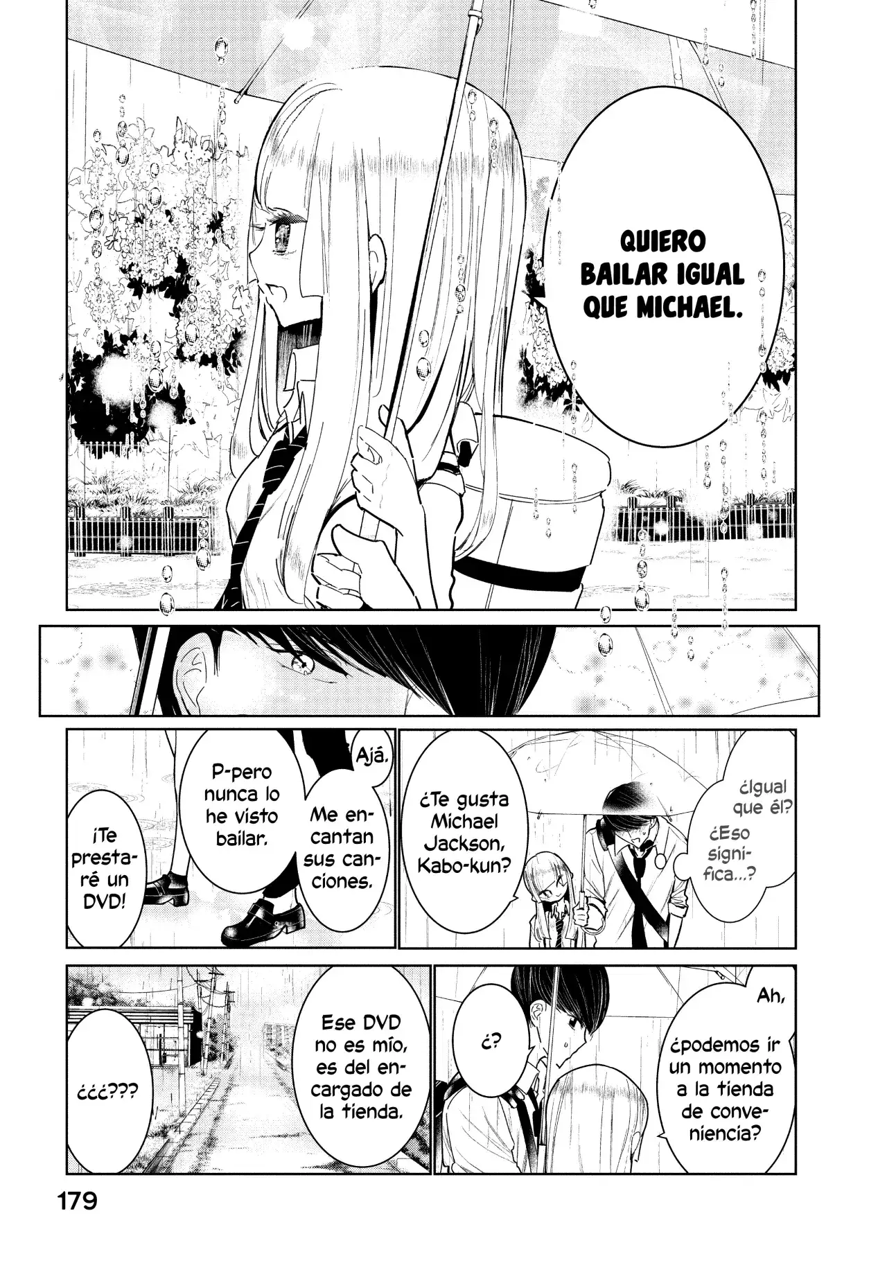 Capitulo 8 page 24