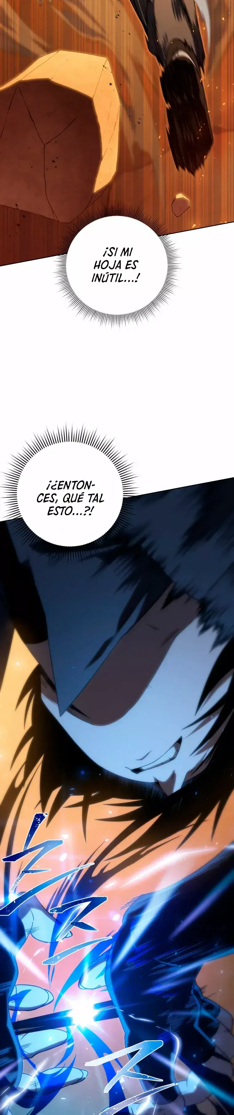 Capitulo 29 page 11