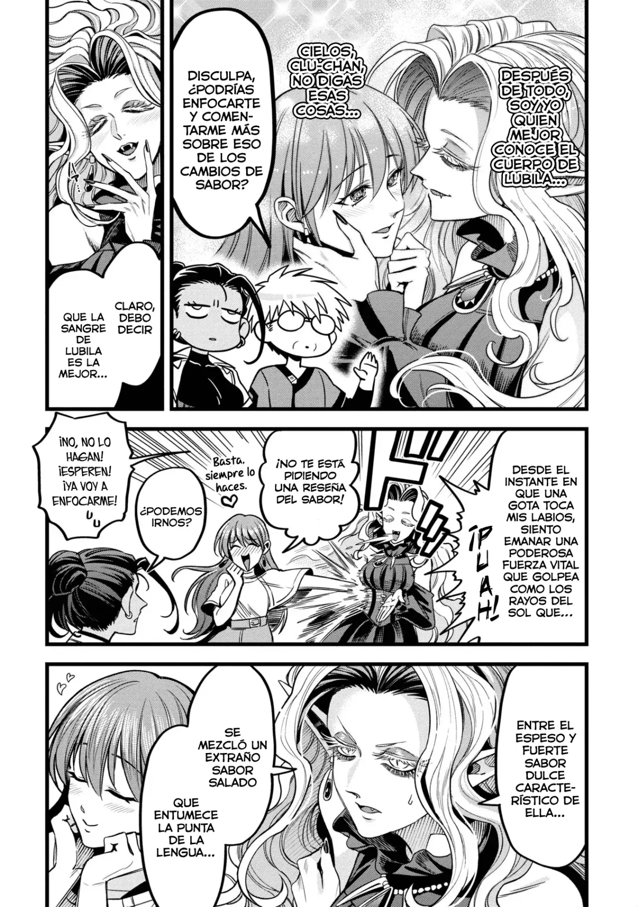 Capitulo 14 page 10