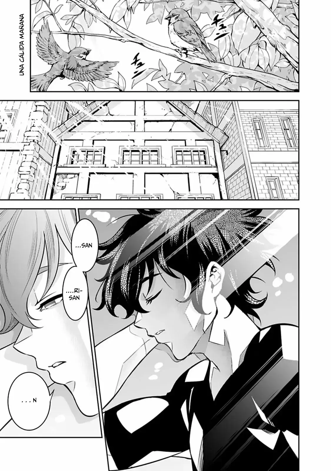 Capitulo 27 page 2