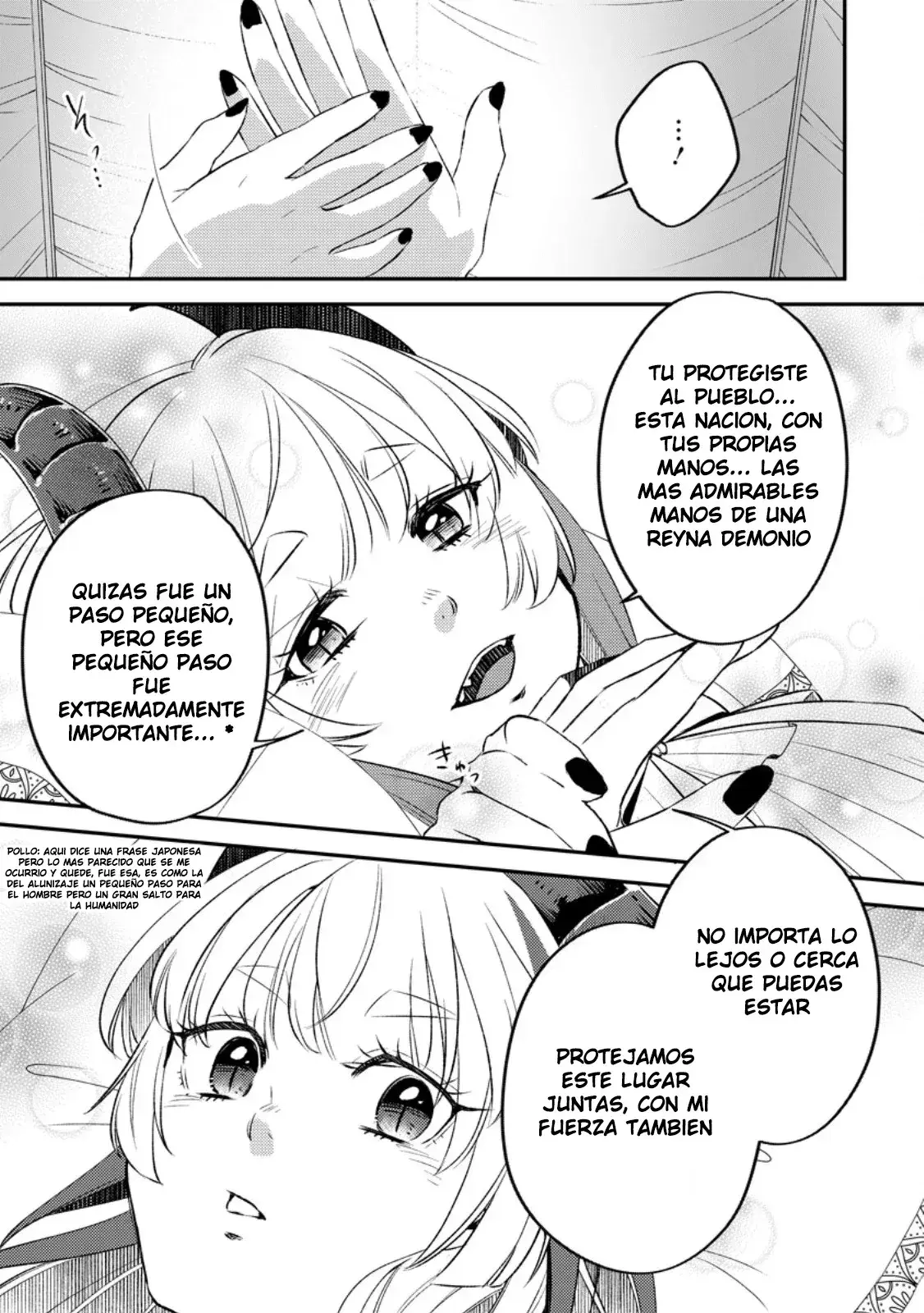 Capitulo 13.30 page 10