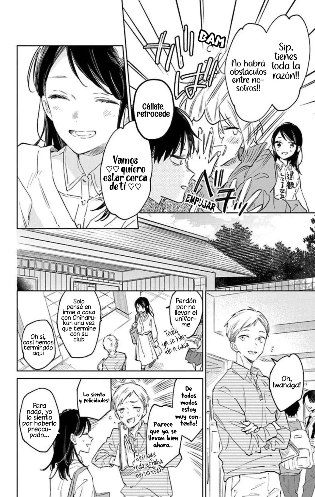 Capitulo 49 page 22