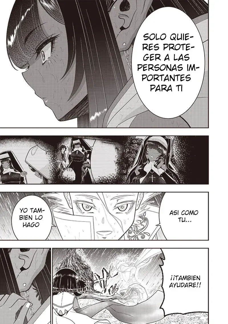 Capitulo 26 page 17