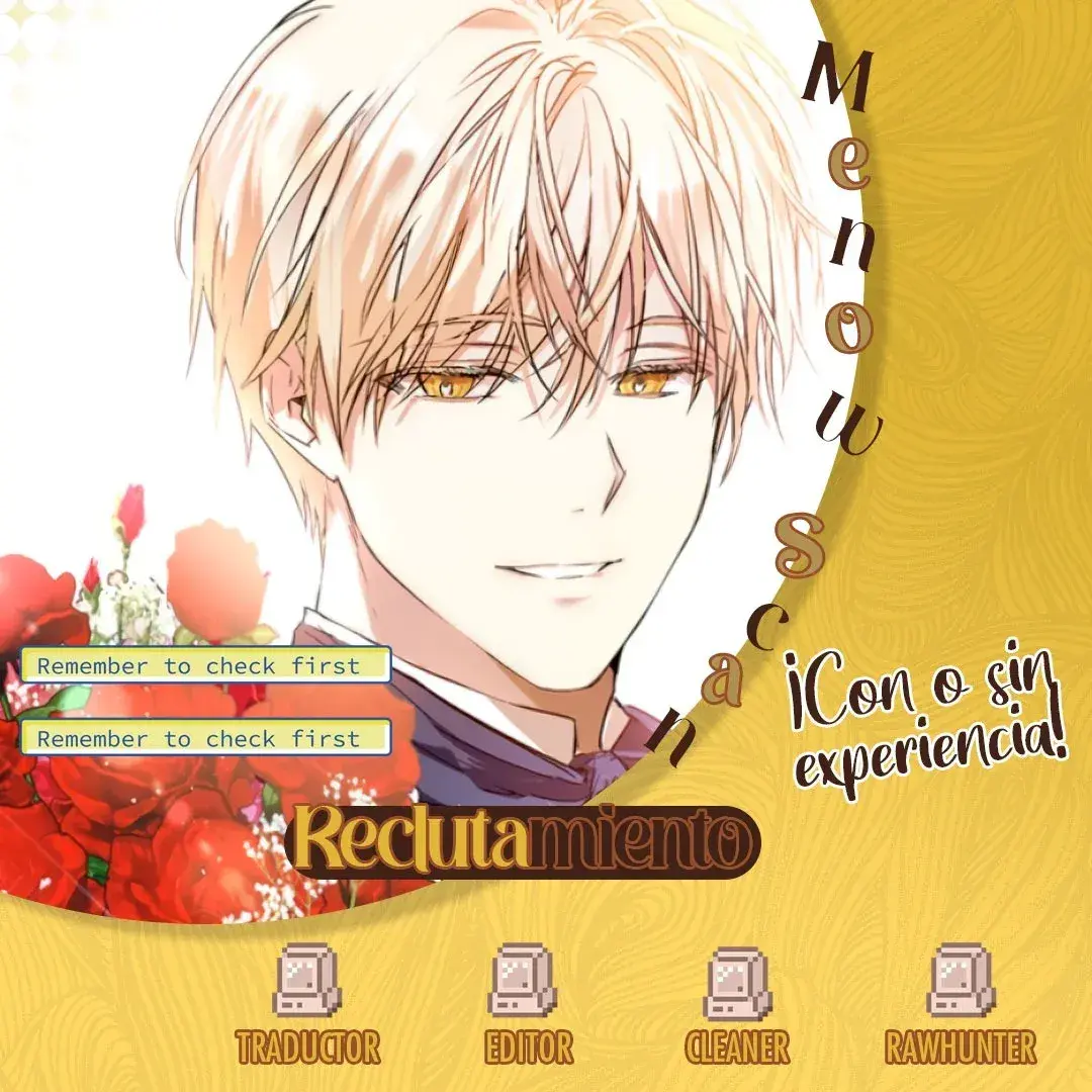 Capitulo 32 page 90