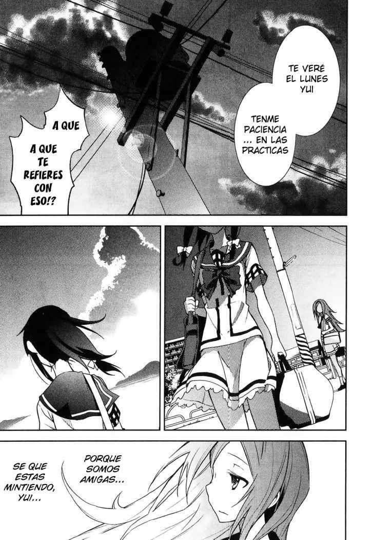 Capitulo 34 page 29