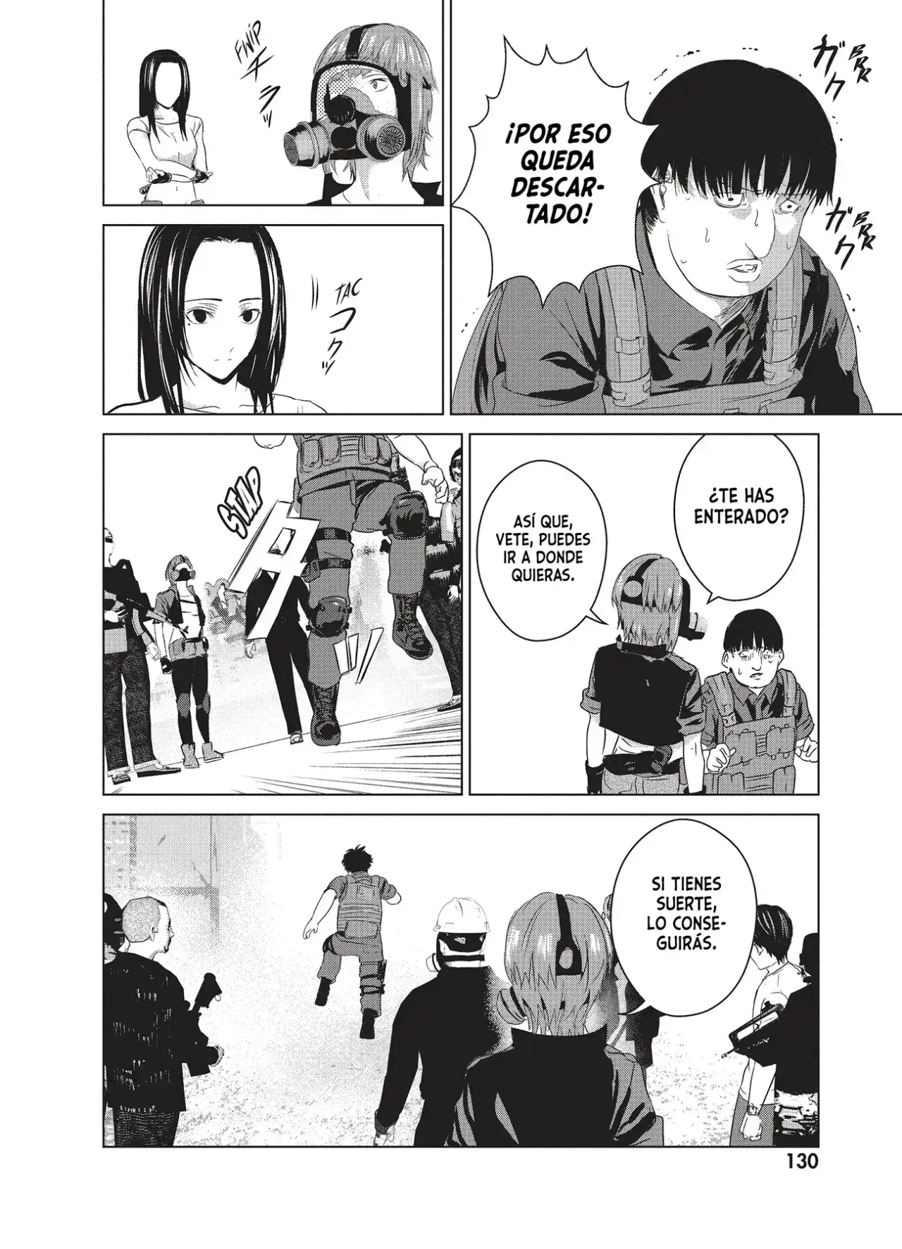 Capitulo 14 page 24