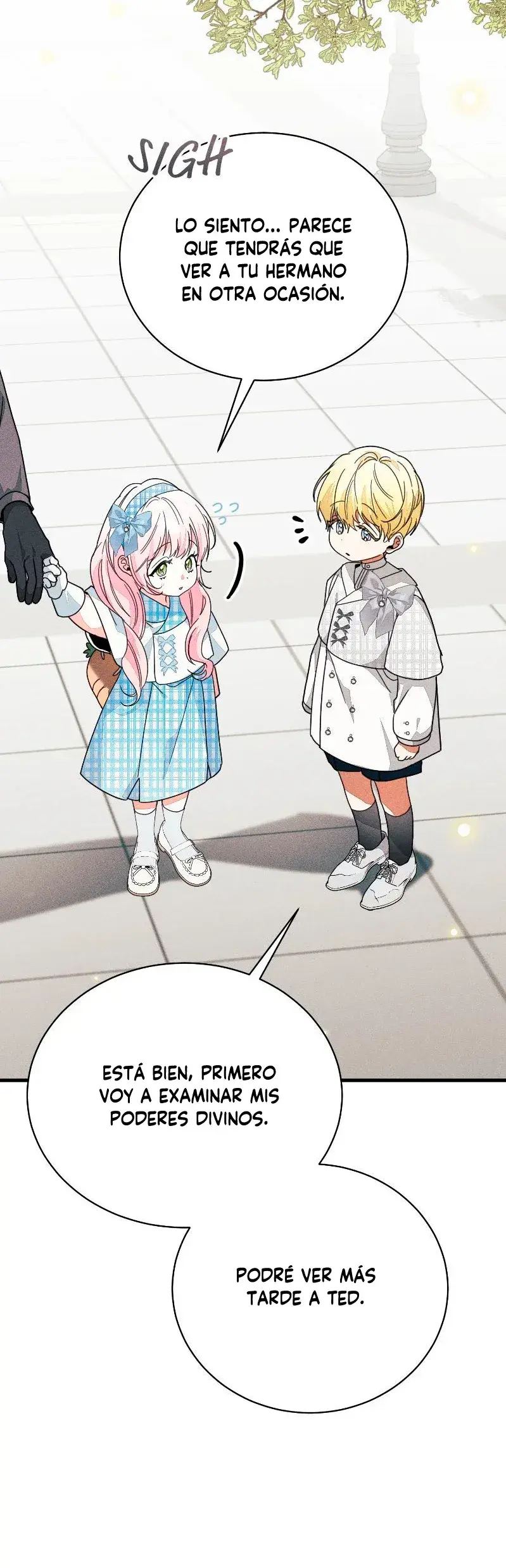Capitulo 31 page 56
