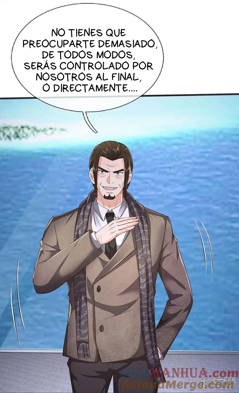 Capitulo 602 page 13