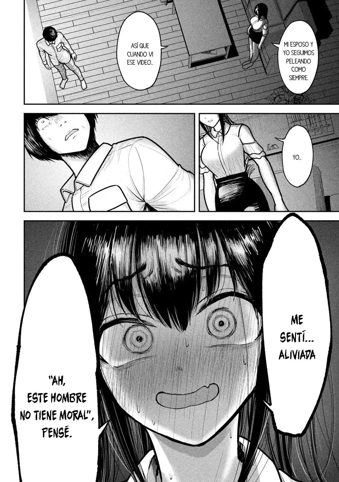 Capitulo 12 page 9
