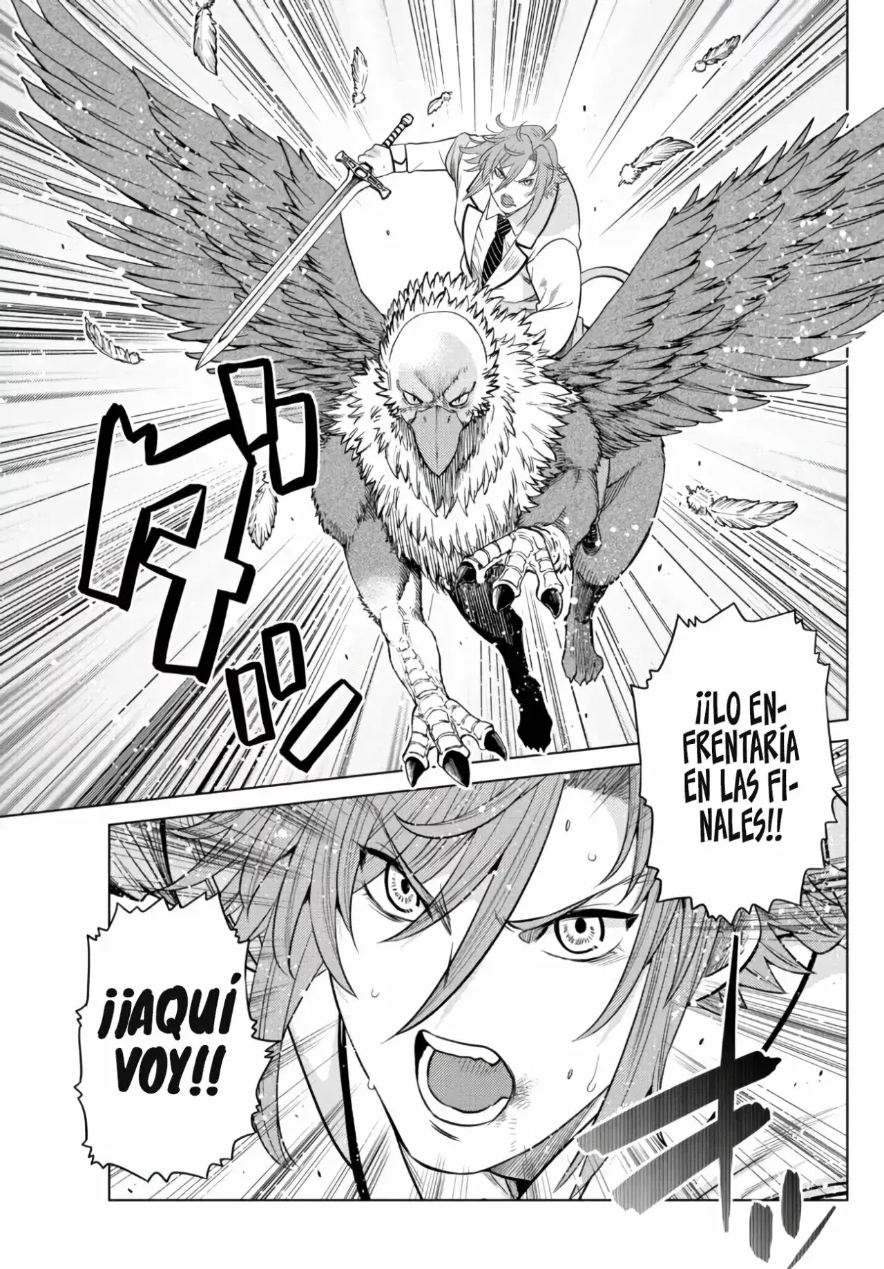 Capitulo 13 page 21