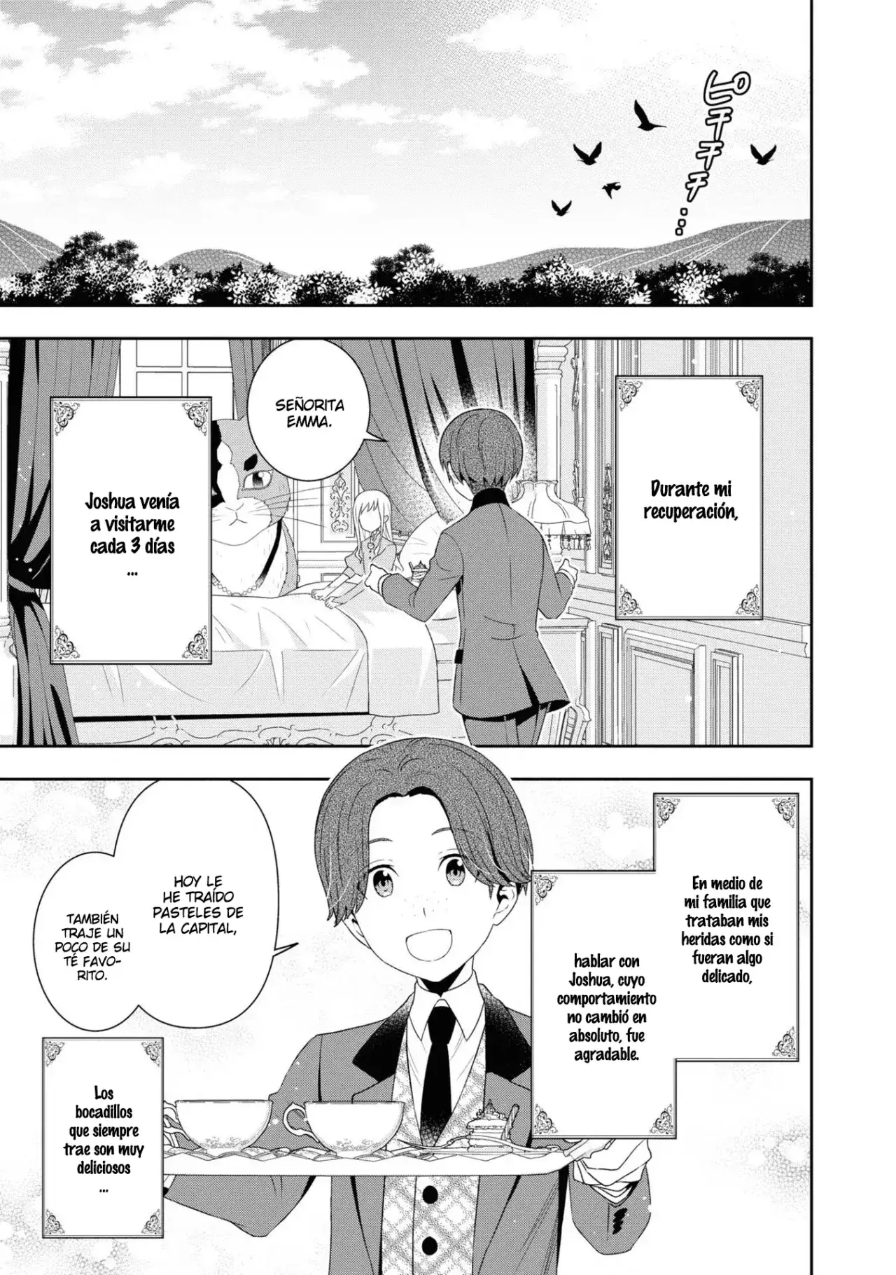 Capitulo 17 page 14
