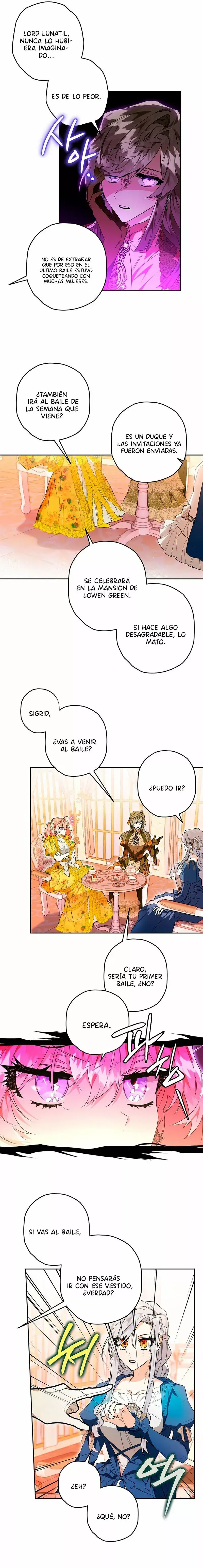 Capitulo 23 page 4