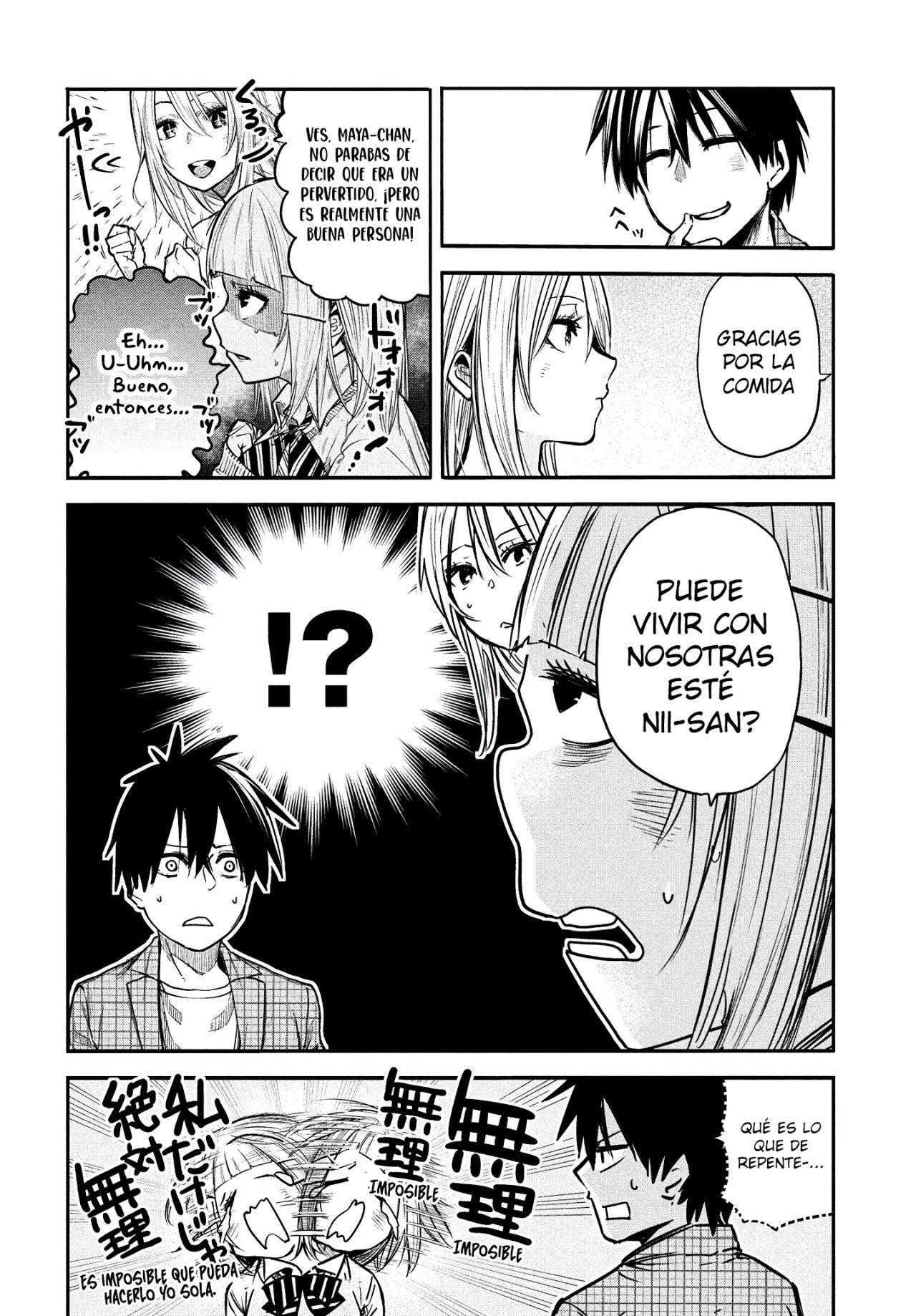 Capitulo 3 page 29