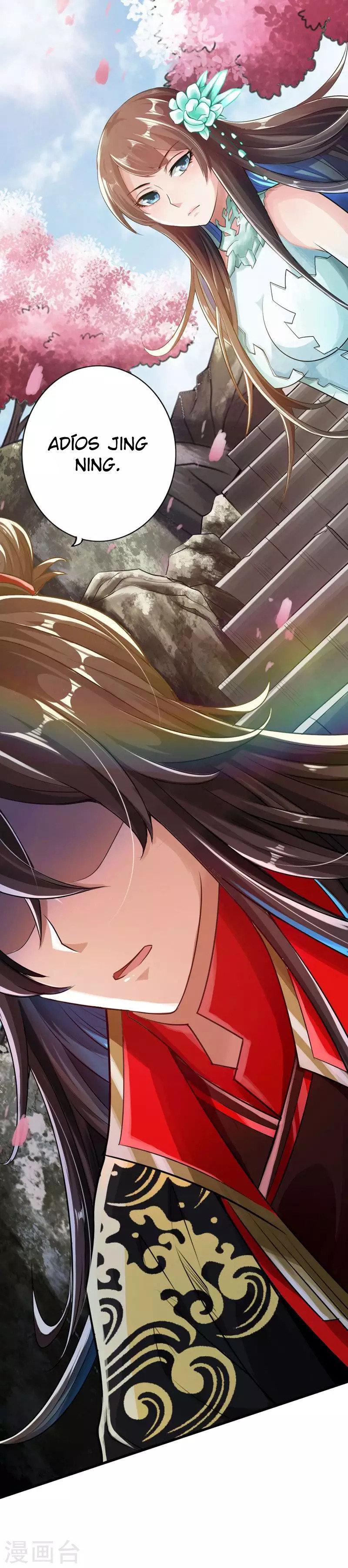 Capitulo 2 page 38