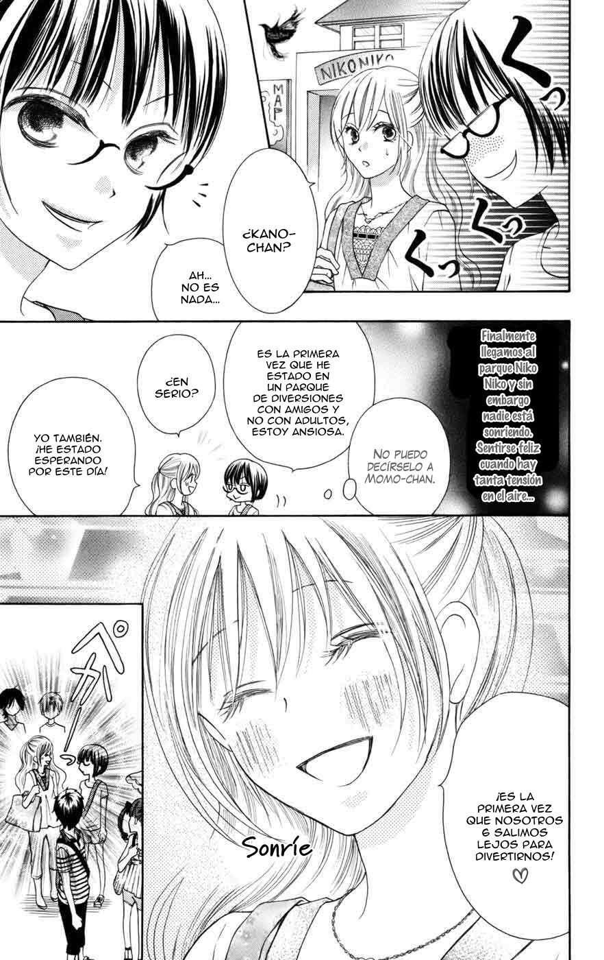 Capitulo 16 page 10