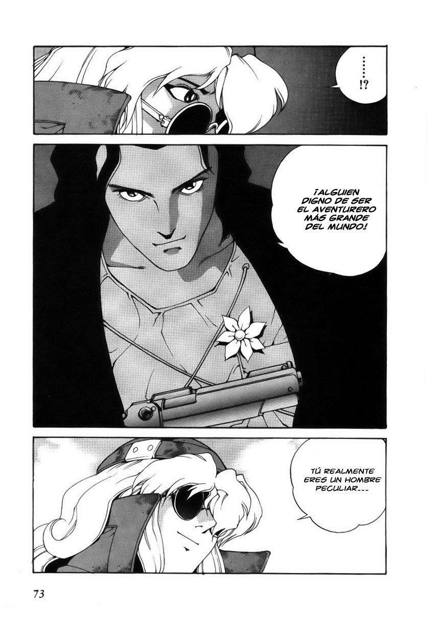 Capitulo 15 page 25