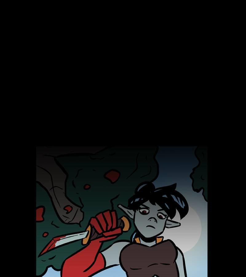 Capitulo 228 page 48